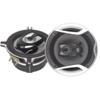 Altoparlante ìN PHASE XT 52 II  coassiale 130mm 200W max  4Ohm